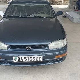 Toyota Camry 1994