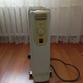 Эл.батарея
