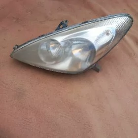 Fara Lexus 300 2002 çep tarap