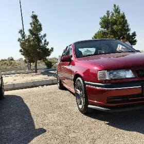 Opel Vectra 1995