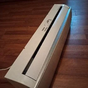 VESTEL 80lik