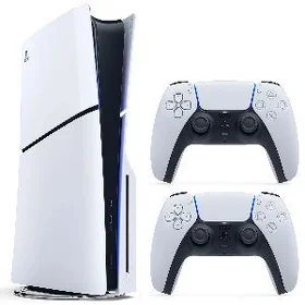 Satyn Alýas Playstation