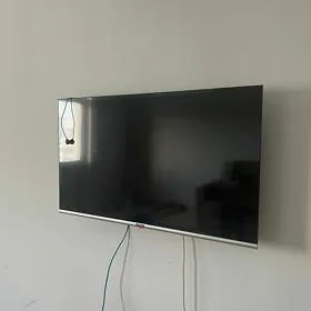 skyworth telewizor
