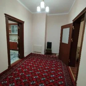 taslama