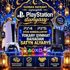 SATYN ALYARYS