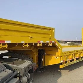 Schmitz Cargobull 2025