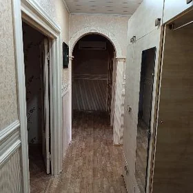 satlyk kwartira