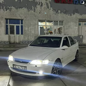 Opel Vectra 1999