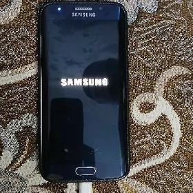 S6 Edge