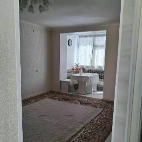 дом бита банк можно 