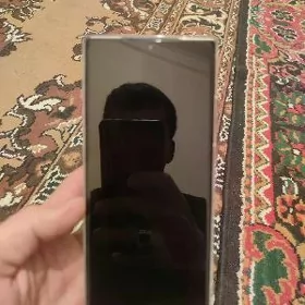 Samsung not20 ultra