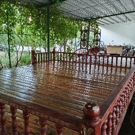 tapjan