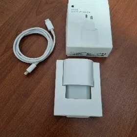 Orginal iphone zaryatnik