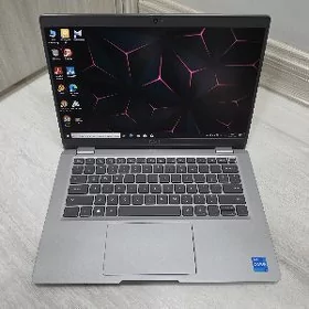 Dell 5430 i5-12 8/256