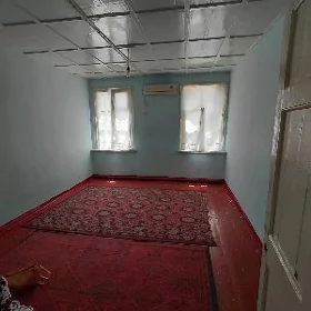 Arenda kwartira jay Tekebazar