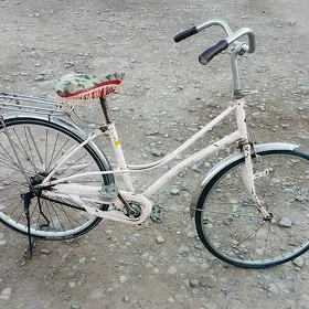 tigir 26lyk yaposga