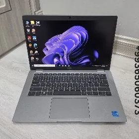 Dell 5440 i5-13 16/256