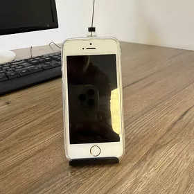 Iphone 5S