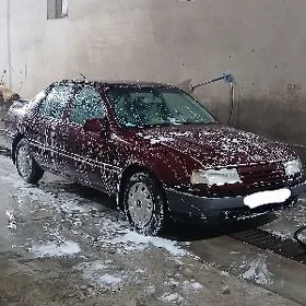 Opel Vectra 1991
