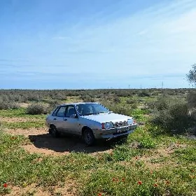 Lada 21099 2003