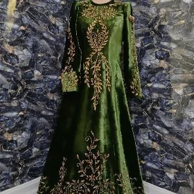 bisirli koynek