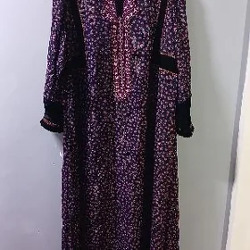 Koynekler