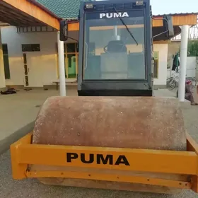 XCMG LW300F 2007