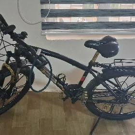 Tigir ulular űçin