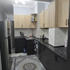 Arenda 11 mkr 3 kom