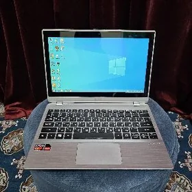 Acer Notebook