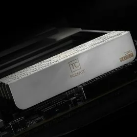96GB(2x48GB)6400MHz|T-Create
