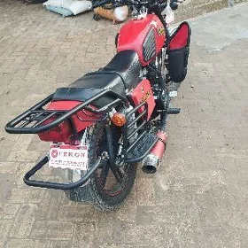 Fekon FK200-14G 2020