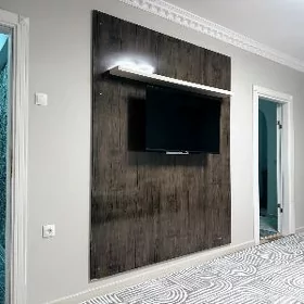 ️11 mkr Satlyk jay ️