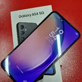 samsung a54