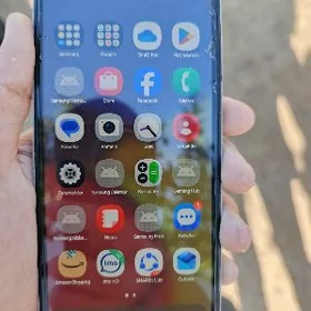 a15