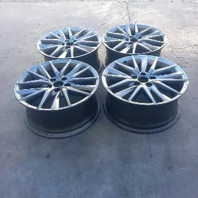 18lik arginal camry disga