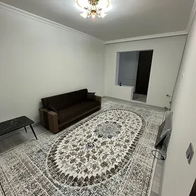 Satlyk Kemine 2 kom 3 etaz