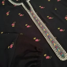 tayyar dollar ştapel
