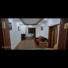 Arenda Kwartira🧳