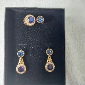 Hürrem komplekt