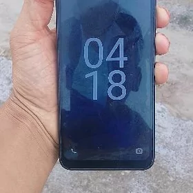 refmi a2+  4.34