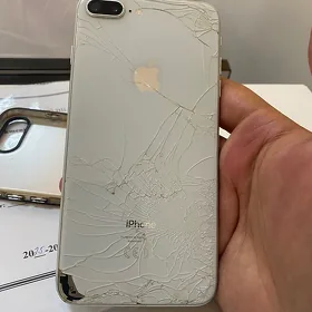 IPhone 8plus