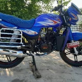 Fekon FK200-14G 2026