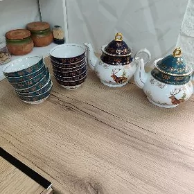 продается