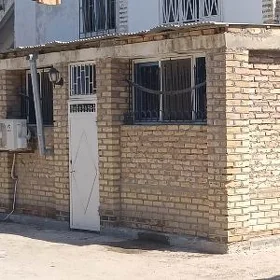 Сатлык жай