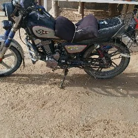 Fekon FK150-8G 2023