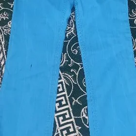 женские вещи