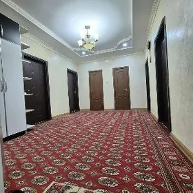 Mir 7/3 amatly baha 3 komnat