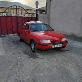 Opel Vectra 1991