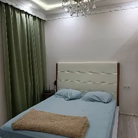  Arenda Mir3 mir köce